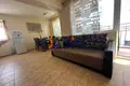 2 bedroom apartment 58 m² Sveti Vlas, Bulgaria