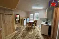 Дом 91 м² Боровской сельский Совет, Беларусь