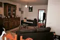 Appartement 3 chambres 60 m² Adeje, Espagne