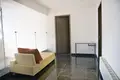 Дом 5 спален 495 м² Лакатамия, Кипр