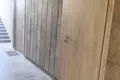Mieszkanie 1 pokój 23 m² Kowno, Litwa