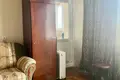 Mieszkanie 2 pokoi 51 m² Odessa, Ukraina