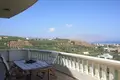 Villa de 4 habitaciones 450 m² Kaliviani, Grecia
