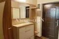 1 room apartment 42 m² Odessa, Ukraine