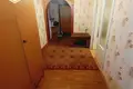 Wohnung 2 Zimmer 66 m² Brest, Weißrussland