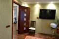 Квартира 3 комнаты 112 м² Николаев, Украина