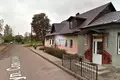 Gewerbefläche  Neukirch, Russland