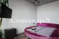 Mieszkanie 1 pokój 50 m² Odessa, Ukraina