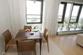 3 room apartment 96 m² in Riga, Latvia