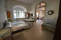 Chalet 12 bedrooms 700 m² Malaga, Spain