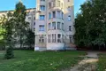 Wohnung 2 Zimmer 57 m² Kyjiw, Ukraine