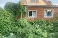 Maison 180 m² Bolshoye Murashkino, Russie