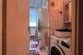 Wohnung 2 Zimmer 56 m² Komorn, Ungarn