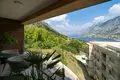 Wohnung 3 zimmer 111 m² Skaljari, Montenegro