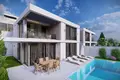 Apartamento 2 habitaciones 175 m² Kalkan, Turquía