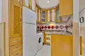 Apartamento 2 habitaciones 68 m² Fuengirola, Španjolska