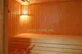 5 bedroom villa 588 m² Akrotiri, Cyprus