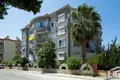 Ático 5 habitaciones 190 m² Alanya, Turquía