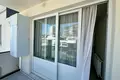 Wohnung 4 zimmer 136 m² Mezitli, Türkei