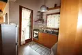 Вилла 4 комнаты 275 м² Вербано-Кузьо-Оссола, Италия