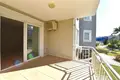 Wohnung 2 zimmer  Alanya, Türkei