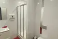 Oficina 6 habitaciones 90 m² en Minsk, Belarús