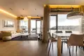4 bedroom apartment 146 m² Navapolatsk, Belarus