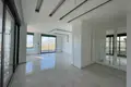 6 room villa 420 m² Alanya, Turkey