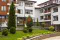 Appartement  Sunny Beach Resort, Bulgarie