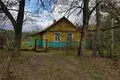 Casa 45 m² Zdanovicki sielski Saviet, Bielorrusia