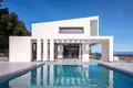 5 bedroom villa 340 m² Kallithea, Greece