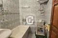 5 bedroom house 142 m² Bar, Montenegro