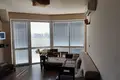 Wohnung 1 Schlafzimmer 58 m² Ravda, Bulgarien