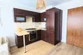 Mieszkanie 1 pokój 27 m² w Warszawa, Polska