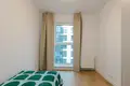 Apartamento 4 habitaciones 92 m² en Varsovia, Polonia