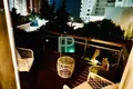Дом 5 спален 330 м² Punta Del Este, Уругвай