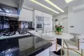 Mieszkanie 2 pokoi 55 m² Alanya, Turcja