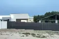 Casa de campo 120 m² Bialarucki sielski Saviet, Belarús