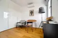 Квартира 2 спальни 98 м² Гермасойя, Кипр