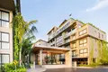 Wohnung 33 m² Choeng Thale, Thailand