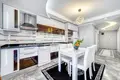 Mieszkanie 3 pokoi 90 m² Alanya, Turcja