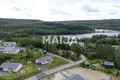 Maison 4 chambres 114 m² Jyvaskyla sub region, Finlande