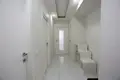 Mieszkanie 3 pokoi 125 m² Kepez, Turcja