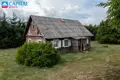 Parcelas  Kunigiskiai I, Lituania