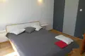 1 room apartment 49 m² in Warsaw, Poland