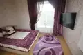 5 room house 200 m² Sievierodonetsk, Ukraine