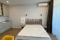 Wohnung 1 zimmer 37 m² Batumi, Georgien
