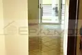 2 bedroom apartment 70 m² Attica, Greece