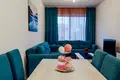 Apartamento 1 habitacion  en Budva, Montenegro