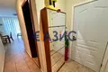Mieszkanie 3 pokoi 88 m² Sweti Włas, Bułgaria